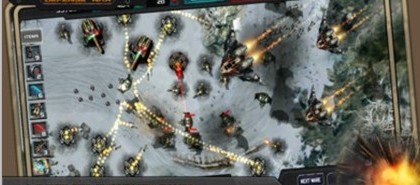 勇者塔楼安卓下载