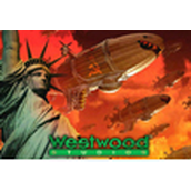 红色警戒2心灵终结中文版