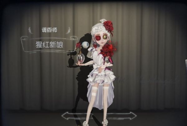 第五人格祭司怎样对抗监管者