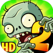 7723游戏盒植物大战僵尸2国际版正版2022最新下载