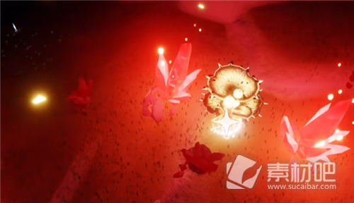 《光遇》12.15复刻先祖是谁