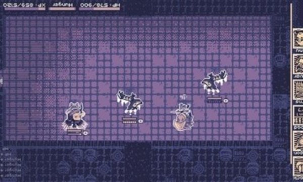 阿德利塔革命正版