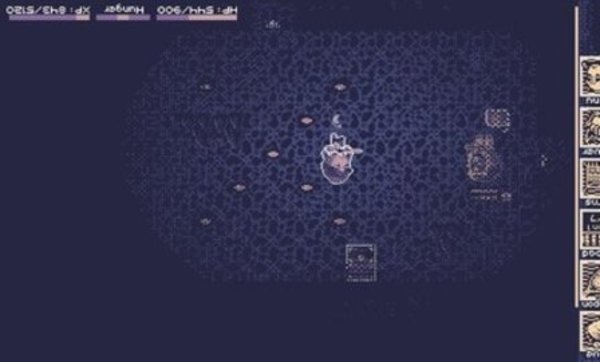 阿德利塔革命正版