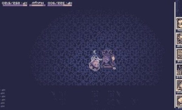 阿德利塔革命正版