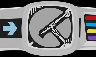 假面骑士电王腰带合集最新版