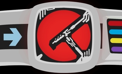 假面骑士电王腰带合集最新版