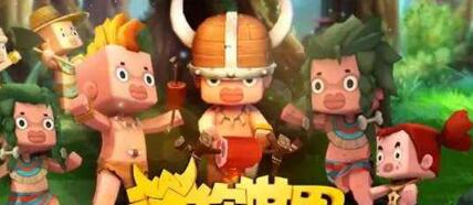 迷你世界无敌旋风兑换码最新2023一览