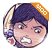 阿德利塔革命正版