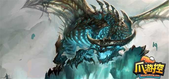 魔兽世界10.0灵思火花怎么获得