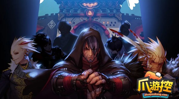 dnf黑雾之源怎么打