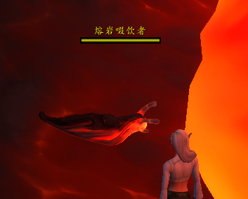 魔兽世界10.0岩浆之壳坐骑怎么获得