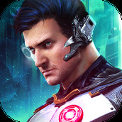 生死行动官方完整版