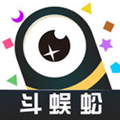 小蛇斗蜈蚣安卓下载
