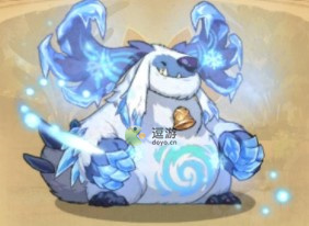 剑与远征紫狮和雪兽培养攻略