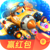 风暴战机下载最新版