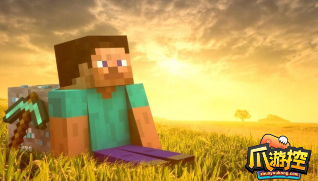 我的世界灾厄旗帜有什么用