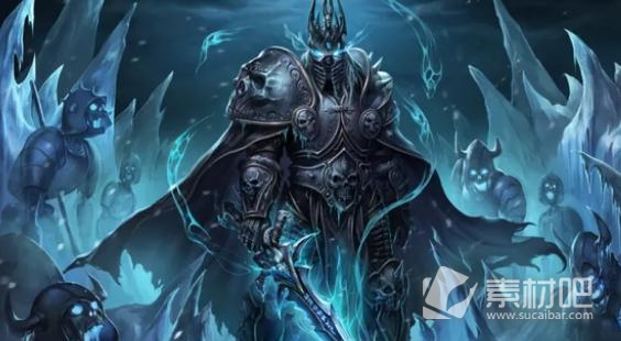 《魔兽世界怀旧服》wlk真讨厌成就怎么做