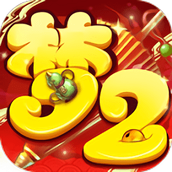 模拟城市枪战安装包