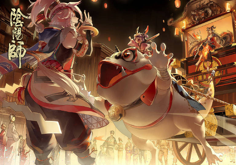 阴阳师御魂整理弃置攻略大全(阴阳师御魂整理弃置思路)