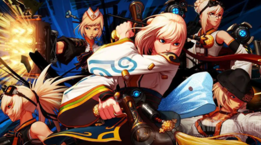 dnf招福兔福袋什么时候上线-招福兔福袋时间内容介绍