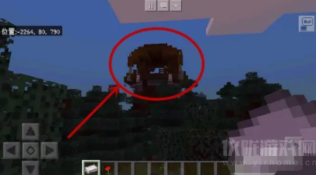 我的世界村庄保卫战怎么玩-村庄保卫战触发攻略最新