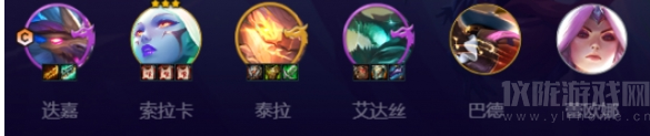 26-221205110IJ09.png