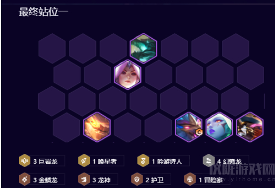 26-221205110H9B6.png