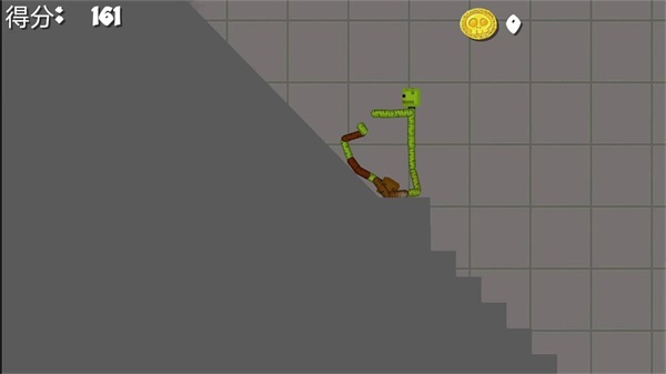 神秘乐园下载最新版