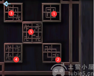戏法门第五章怎么过-戏法门游戏攻略第5章