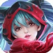 三国女将传3下载安装