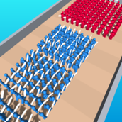 城堡突袭免游戏下载