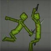 神秘乐园下载最新版