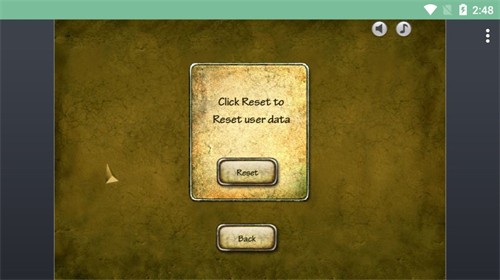 火柴人塔防英雄完整版