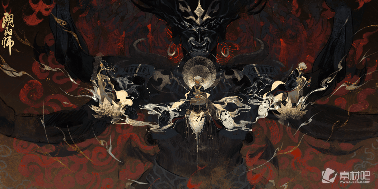 《阴阳师》无相灵珠获得方法