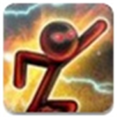 火柴人塔防英雄完整版