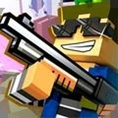 我的王国像素世界安卓版