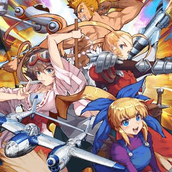 striker游戏最新版