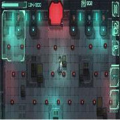 耐力号-太空行动安卓正版