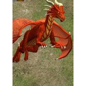 三国群英7大话三国