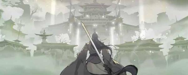《一念逍遥》完美吐纳技巧分享