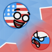 世界殖民化官方版