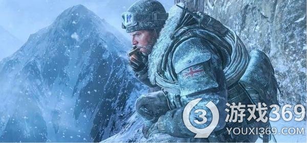 《使命召唤19现代战争2》剧情模式一共多少关？剧情关卡介绍