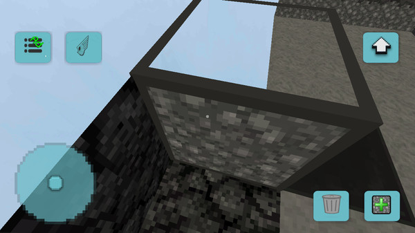 战争工艺世界游戏安装