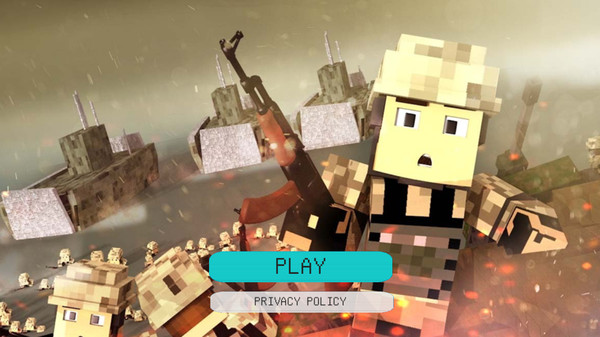 战争工艺世界游戏安装