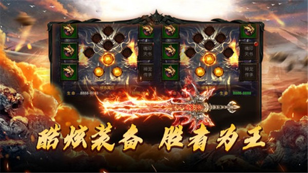 176独醉精品传奇