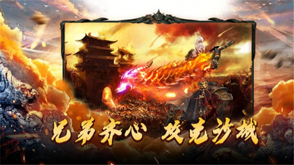 176独醉精品传奇