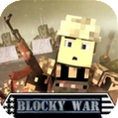 战争工艺世界游戏安装