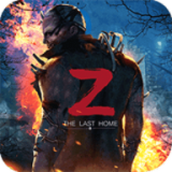 末日要塞九玩游戏