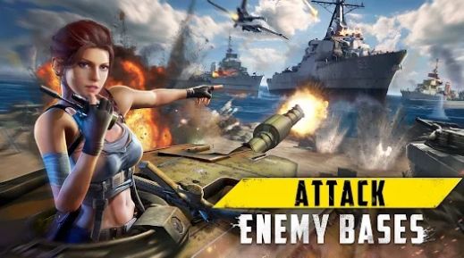 玫瑰王座中文版