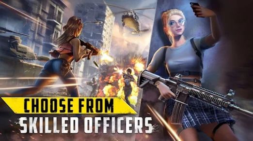 玫瑰王座中文版